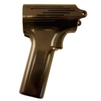 ASG 65508 Pistol Grip Attachment for BL-7000 Screwdriver