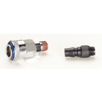 ASG 68404 ASG Quick Disconnect Coupler Female