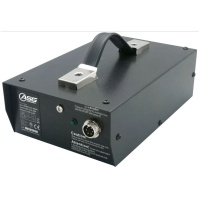 ASG 68630 Value PP-B40S500T-C Single Tool Control 40V- 8A