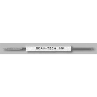 Beautech SH-20C Stainless Solder Aid Reamer Fork 5.5 In