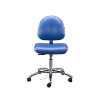 Bevco 9051M-S Integra Upholstered Chair with a Medium Back and Specifications