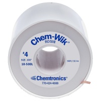 Chemtronics 10-500L