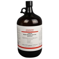 Chemtronics 12809 Coventry Multiphase Carrier Solvent Swelling Agent 1 GAL