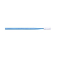 Chemtronics 38040ESD Coventry Sealed Polyester Swabs 500 Per Bag