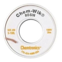 Chemtronics 5-100L