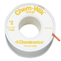 Chemtronics 5-50L