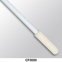 Chemtronics CF3050