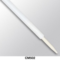 Chemtronics CM502