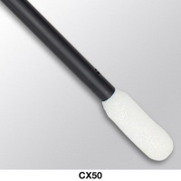 Chemtronics CX50