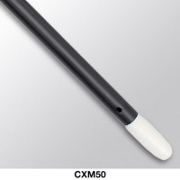Chemtronics CXM50