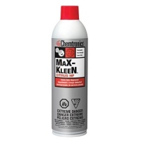 Chemtronics ES2291 Max-Kleen Citrus HF Degreaser 12 Cans