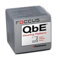 Chemtronics QBE