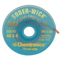 Chemtronics SW14025