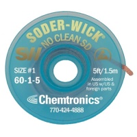 Chemtronics SW16015