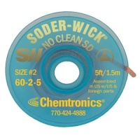 Chemtronics SW16025
