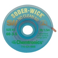 Chemtronics SW16035
