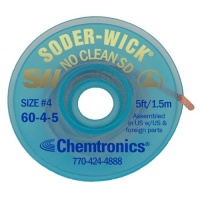 Chemtronics SW16045