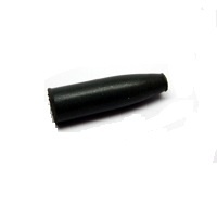 CircuitMedic 110-4602 Rubber Abrading Tip for Micro Drill System