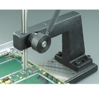 CircuitMedic 110-5202 Eyelet Press for 12 Inch Wide Circuit Boards