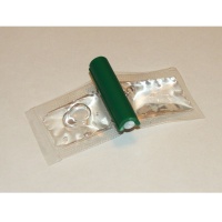 CircuitMedic 115-1322 Circuit Bond Kit with Clear Epoxy and Swabs