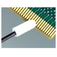 CircuitMedic 115-3722 Small Plating Anode for Circuit Boards
