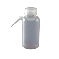CircuitMedic 115-3782 Wash Rinse Bottle 4 oz