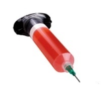 CircuitMedic 115-3902 Barrel Syringes for Epoxies Pack of 3