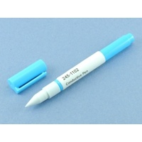 CircuitMedic 245-1102 Conductive Dispenser Pen for Silver Traces