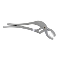 Crescent 52910N AN Connector Slip Joint Plier