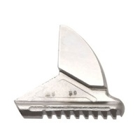 Crescent AC118J Replacement Jaw for AC118 Wrench