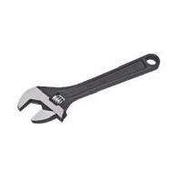 Crescent AC224VS Adjustable Wrench 24 Inch Chrome Carded Sensormatic