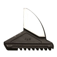 Crescent AT115J Replacement Jaw for AT115 Adjustable Wrench