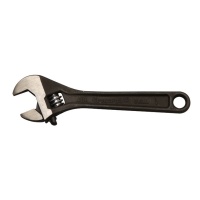 Crescent AT14 Phosphate Finish Adjustable Wrench