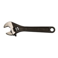 Crescent AT14BK Phosphate Finish Wrench