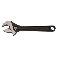 Crescent AT16 Phosphate Finish Wrench