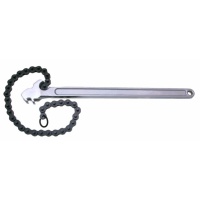 Crescent CW15 Chain Wrench
