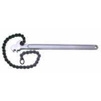Crescent CW24 Chain Wrench