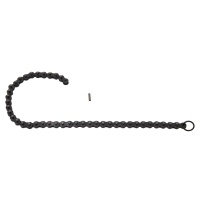 Crescent CW24C Repair Chain for CW24
