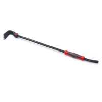 Crescent DB30X 30 Inch Indexing Flat Pry Bar