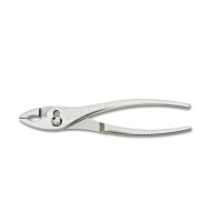 Crescent H26VN Cee Tee Co. Slip Joint Pliers