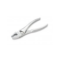 Crescent H28N Cee Tee Co. Combination Slip Joint Pliers