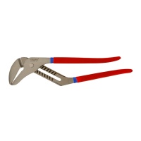 Crescent HL120P Tongue and Groove Pliers Straight Jaws