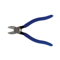 Crescent P57N Diagonal Solid Joint Cutter