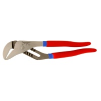 Crescent R212CV Tongue and Groove Plier- Straight Jaw
