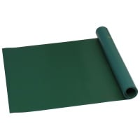 Desco 42535 Statfree Green Z2 Mat Roll