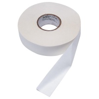 Desco 45015 Double Sided Acrylic ESD Tape - 2 in