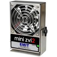 Desco ESD 50642 Mini Zero Volt Ionizer 2