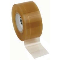 Desco 81222 Clear Wescorp ESD Antistatic Tape