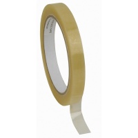 Desco 81223 Clear Wescorp ESD Antistatic Tape