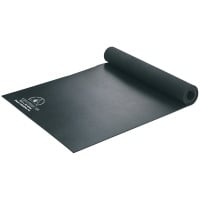 Desco 82068 ESD Floor Mat Roll Statfree G2 Black Rubber .060in x 48in x 40ft